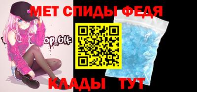 синтетический гашиш Ликино-Дулёво