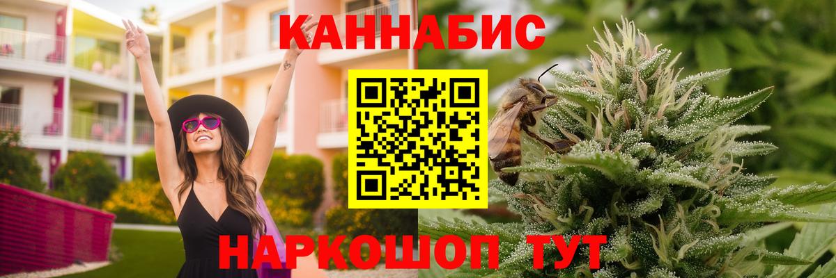 Бошки марихуана план Энгельс